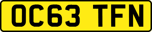 OC63TFN