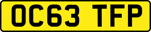 OC63TFP