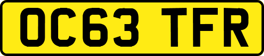 OC63TFR