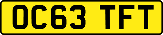 OC63TFT
