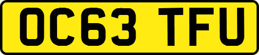 OC63TFU