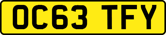 OC63TFY