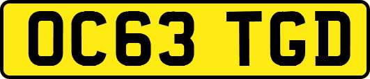 OC63TGD