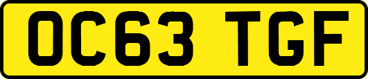 OC63TGF