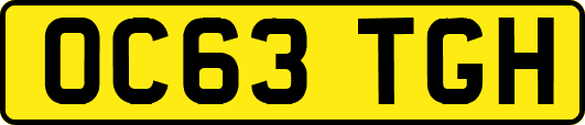OC63TGH