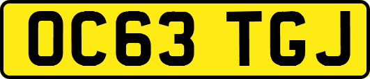 OC63TGJ