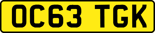 OC63TGK