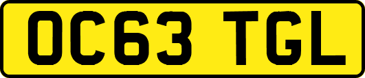 OC63TGL