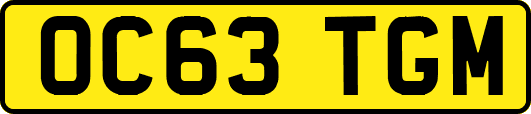 OC63TGM