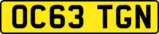 OC63TGN