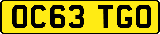 OC63TGO
