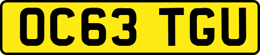OC63TGU