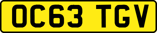 OC63TGV