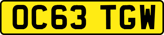 OC63TGW