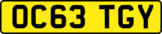 OC63TGY