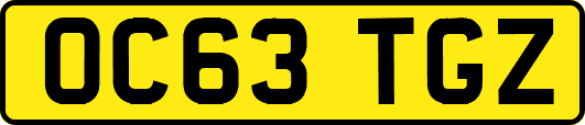 OC63TGZ