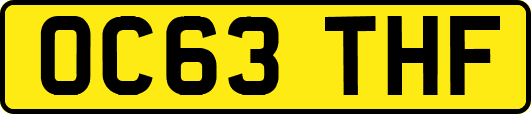 OC63THF