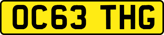 OC63THG