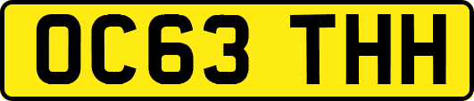 OC63THH