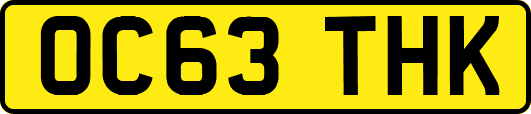 OC63THK