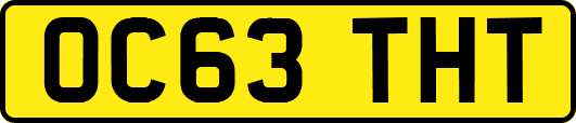 OC63THT