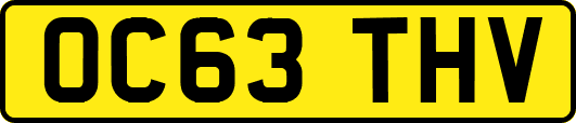 OC63THV