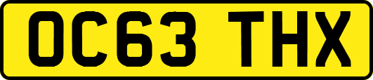 OC63THX