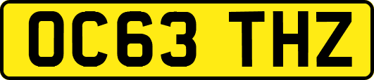 OC63THZ