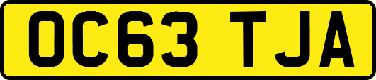 OC63TJA