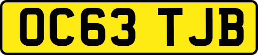 OC63TJB