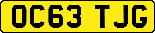 OC63TJG