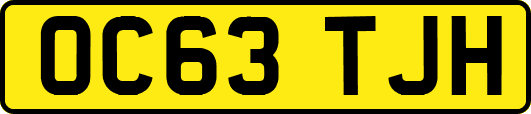 OC63TJH