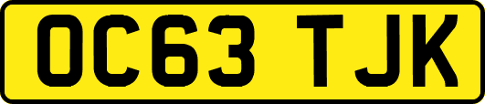 OC63TJK