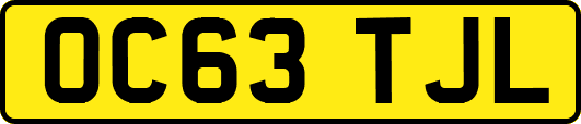 OC63TJL