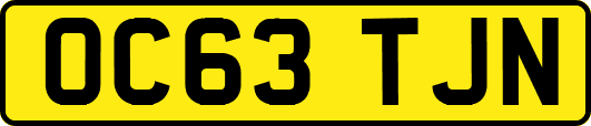 OC63TJN