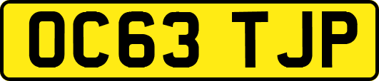 OC63TJP