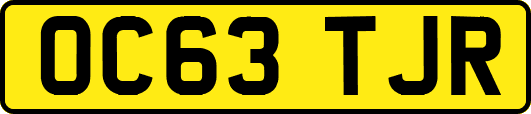 OC63TJR
