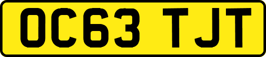OC63TJT