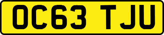 OC63TJU