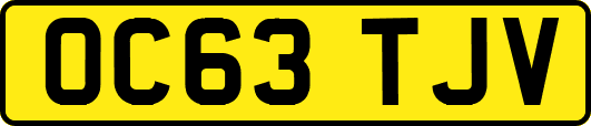 OC63TJV