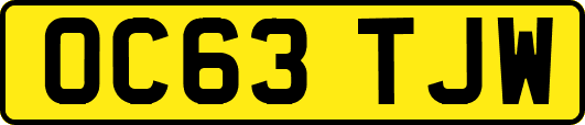 OC63TJW