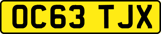 OC63TJX