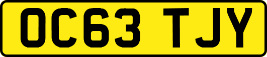 OC63TJY