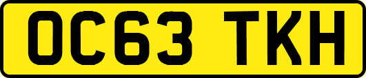 OC63TKH