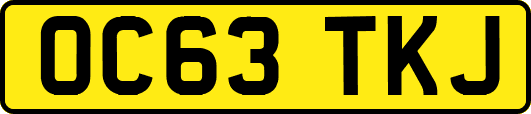 OC63TKJ