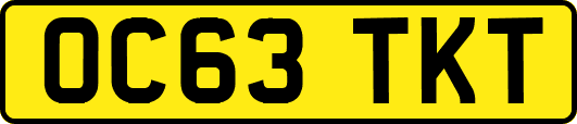 OC63TKT