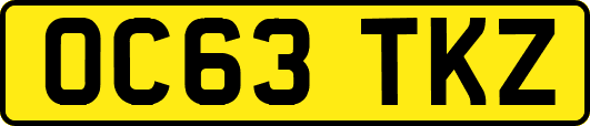 OC63TKZ