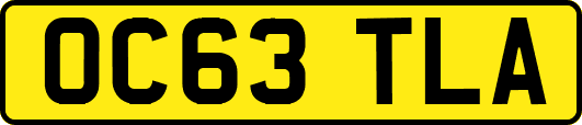 OC63TLA