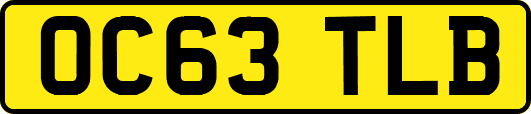 OC63TLB