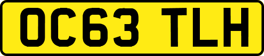 OC63TLH